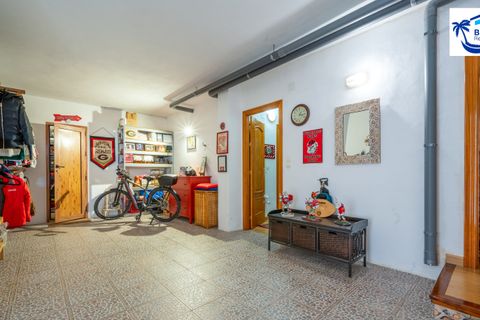 Byhus i Almunecar, Granada, Almunecar - € 849.000 | Ref: 133507 - foto 29